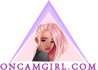 Search and find Live Cam Girls, Live Chats & Live Cam Sites Play.Oncamgirl.com